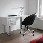 Zuhause Auf Zeit Bielefeld