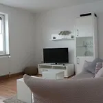 Zuhause Auf Zeit Bielefeld