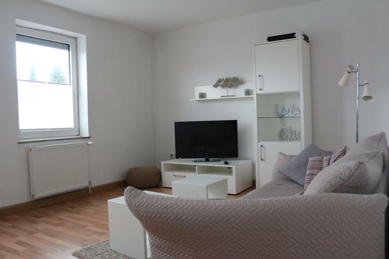 Apartment Zuhause Auf Zeit *